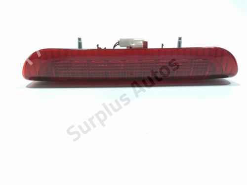 Used Third brake light NISSAN JUKE (F15) 1.5 dCi (110 hp) 28270984