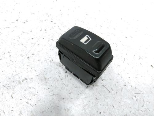 Used Right front window switch CITROËN XSARA PICASSO (N68) 1.6 HDi (90 hp) 31207637