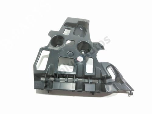 rear-bumper-bracket-ds-ds-7-crossback-j4_-jr_-jc_-2017-37782344 main image