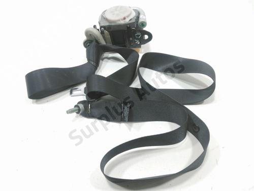 Used Front right belt tensioner Front right belt tensioner 37870565 37870565