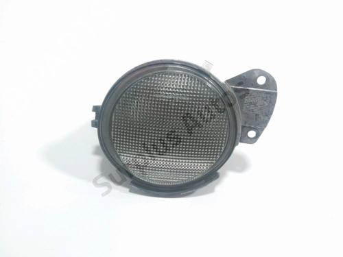 Used Rear fog light OPEL ADAM (M13) 1.4 (87 hp) 30475502