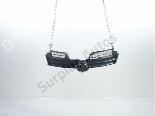 Grill VW GOLF V (1K1) 1.9 TDI (105 hp) 30503773