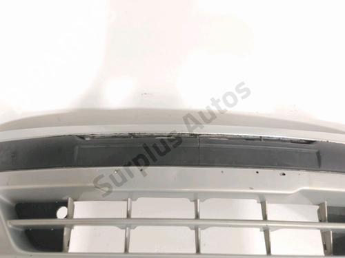 Paraurti anteriore RENAULT SCÉNIC I MPV (JA0/1_, FA0_) 1.6 (JA00, JA16, JA15, JA19, JA1V, JA2B, JA2C, JA0B,... | BP30992818C7