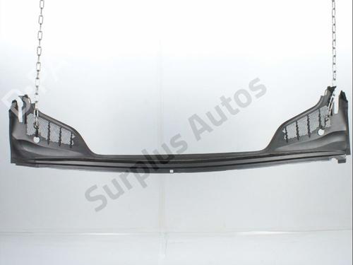 Used Scuttle panel Scuttle panel PEUGEOT 308 I (4A_, 4C_) 1.6 HDi (90 hp) 33300711 33300711