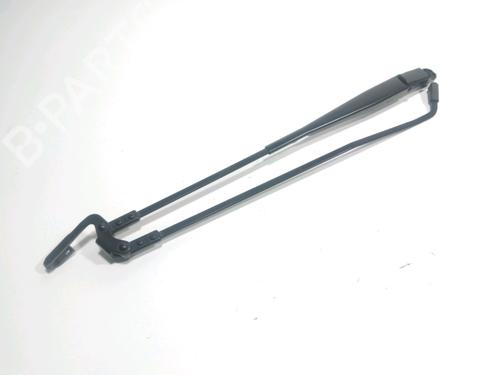 Used Front windshield wiper arm CITROËN C1 (PM_, PN_) [2005-2014]  28271812