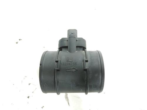 Mass air flow sensor OPEL CORSA E (X15) 1.6 Turbo (08, 68) | BP28221126M95 - Image 2