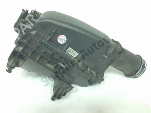 Air filter box MERCEDES-BENZ A-CLASS (W176) A 250 4-matic (176.046) | BP40059047M87 - Image 3