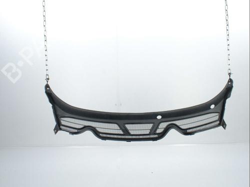 Used Scuttle panel Scuttle panel 37772582 37772582