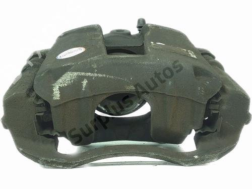 right-front-brake-caliper-citroen-c4-i-lc_-2004-2005-2006-2007-2008-2009-2010-2011-2012-2013-2014-36182946 main image
