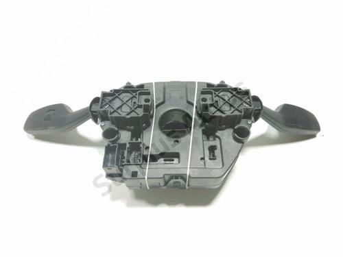 Steering wheel controls BMW 1 (F20) 116 i | BP37658470E15 - Image 4