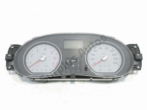instrument-cluster-dacia-logan-mcv-ks_-2007-38980606 main image