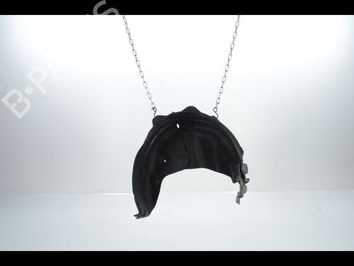 Used Wheel arch RENAULT MEGANE IV Hatchback (B9A/M/N_) 1.5 dCi 110 (B9A3) (110 hp) 28256245