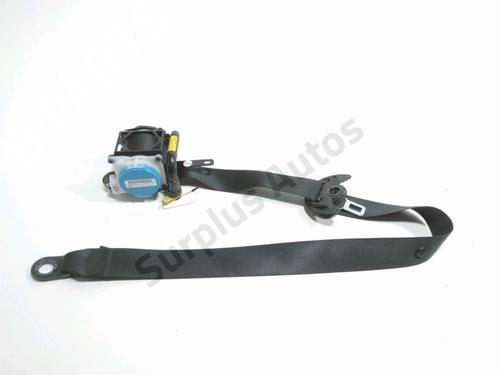 front-right-belt-tensioner-peugeot-108-2014-30584677 main image