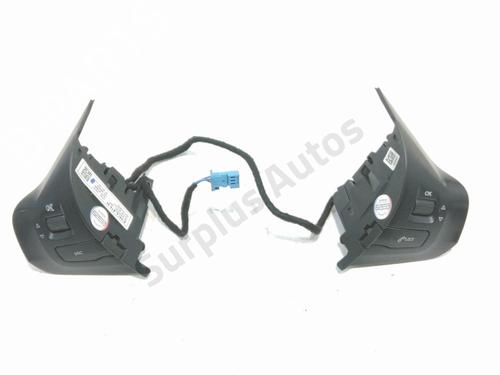 electronic-module-peugeot-2008-i-cu_-2013-39705898 main image