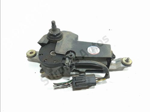Viskermotor bagrude Viskermotor bagrude LAND ROVER FREELANDER I (L314) 2.0 Td4 4x4 (109 hp) 34416864 34416864