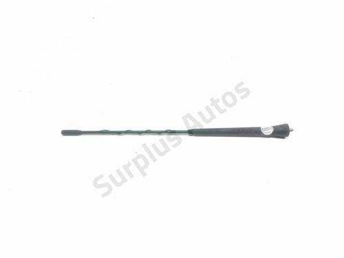 Other OPEL CORSA E (X15) 1.4 Turbo (08, 68) | BP31798533O1