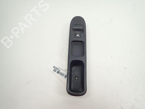 Used Right front window switch PEUGEOT 307 SW (3H) 1.6 HDI 110 (109 hp) 30994098