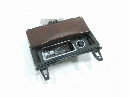 Used Ashtray Ashtray 37770207 37770207