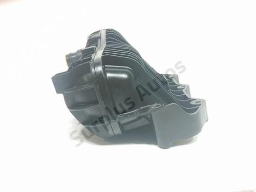 Intake manifold FORD B-MAX (JK) 1.0 EcoBoost | BP36464312M70 - Image 4