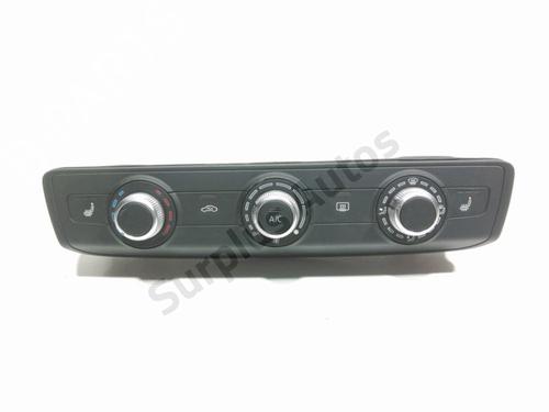 Used Climate control Climate control AUDI Q3 Sportback (F3N) 35 TDI (150 hp) 40213080 40213080