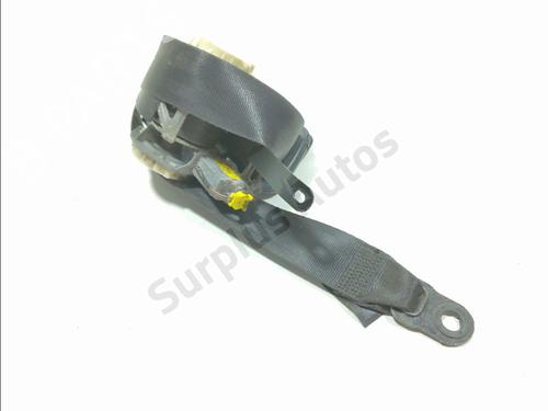 front-left-seatbelt-ford-fiesta-vi-cb1-ccn-2008-36000188 main image