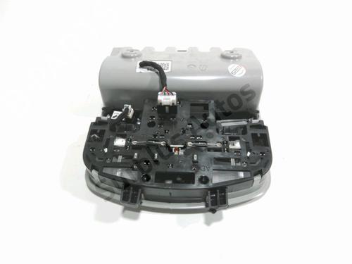 Innerbelysning KIA RIO IV (YB, SC, FB) 1.0 T-GDI 120 | BP37785405I8 - Image 2