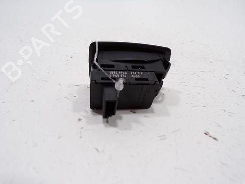 Right front window switch BMW X5 (E70) xDrive 30 d | BP37772843I26 - Image 2