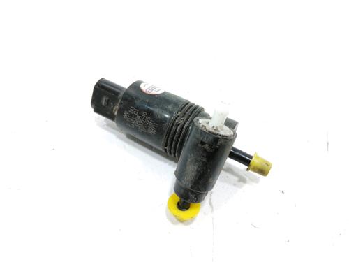 Used Washer pump Washer pump 31008519 31008519