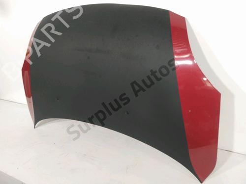 Motorhjelm SUZUKI SWIFT III (MZ, EZ) 1.3 (RS413, ZC11S) | BP30993669C1