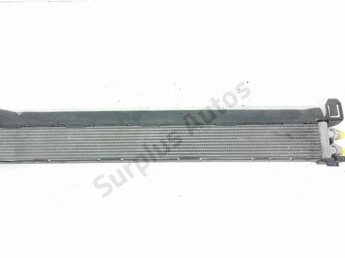 Used Water radiator Water radiator BMW X1 (U11) xDrive 23 d Mild-Hybrid (211 hp) 34148441 34148441