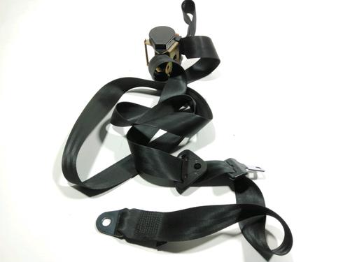Used Front right belt tensioner CITROËN XSARA PICASSO (N68) 2.0 HDi (90 hp) 28233012