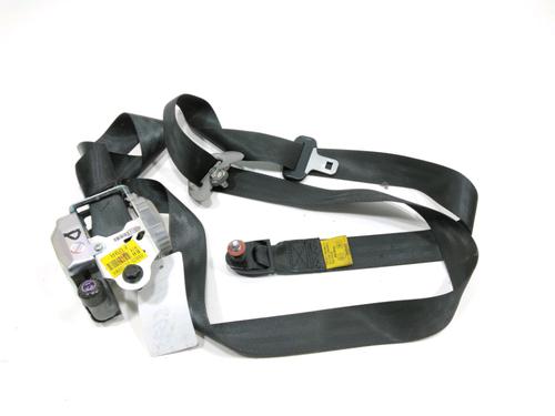 Used Front right belt tensioner HYUNDAI i30 (FD) 1.6 CRDi (90 hp) 30992377