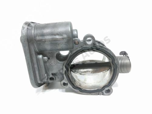 Throttle body BMW 5 Touring (E61) 530 d | BP35808093M82 - Image 3
