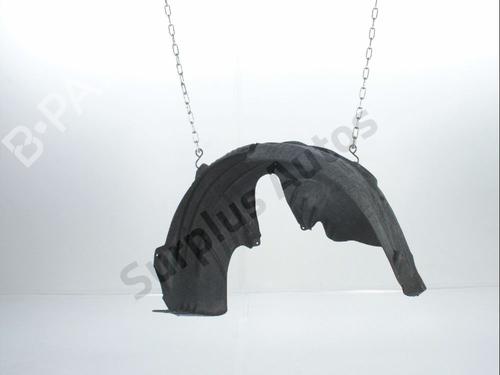 Used Wheel arch FORD FOCUS IV (HN) 1.0 EcoBoost (125 hp) 28256674