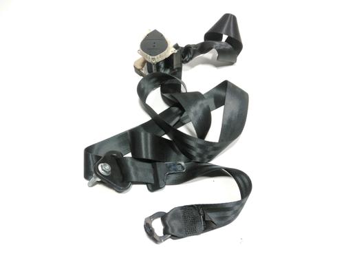 Used Rear left belt tensioner RENAULT TWINGO II (CN0_) 1.2 16V (CN04, CN0B) (75 hp) 28233987