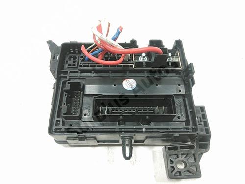 Electronic module KIA RIO III (UB) | BP40059169M83 - Image 3