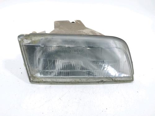 Used Right headlight CITROËN ZX Break (N2) 1.9 D (68 hp) 31004891