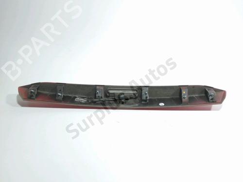 Bagagerumshåndtag FORD B-MAX (JK) 1.4 | BP39706946C132 - Image 2