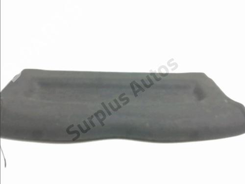 Hattehylle Hattehylle CITROËN C3 II (SC_) 1.4 HDi 70 (SC8HZC, SC8HR0, SC8HP4) (68 hp) 34232642 34232642