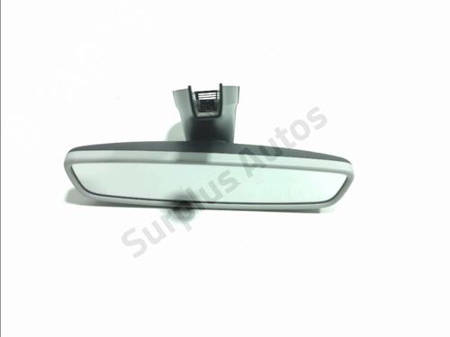 rear-mirror-seat-leon-5f1-2012-2013-2014-2015-2016-2017-2018-2019-2020-2021-33421304 main image