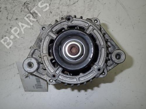 Used Alternator Alternator 37763856 37763856