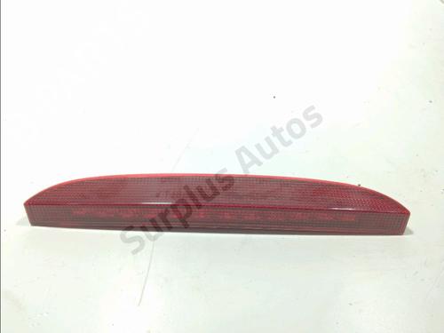 Used Third brake light Third brake light RENAULT CLIO II (BB_, CB_) 1.5 dCi (B/CB3M) (64 hp) 40214966 40214966