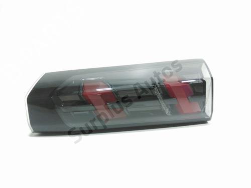 Used Right tailgate light PEUGEOT 2008 II (UD_, US_, UY_, UJ_, UR_, UC_) 1.2 PureTech 130 (USHNS, URHNS) (130 hp) 29048665