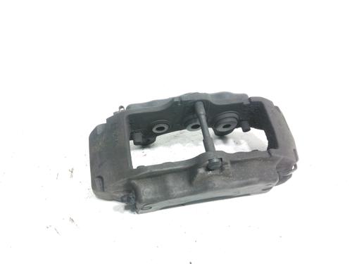 Used Right front brake caliper Right front brake caliper 37766136 37766136