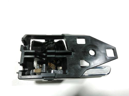 Front right interior door handle TOYOTA RAV 4 IV (_A4_) 2.2 D 4WD (ALA49) | BP28242789I14 - Image 2