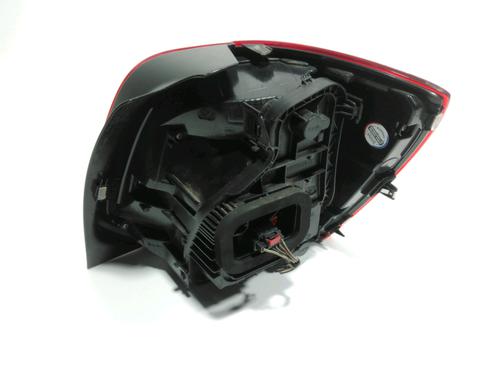 Left taillight VW POLO V (6R1, 6C1) 1.0 | BP28269661C34 