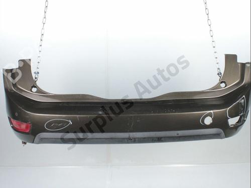 Used Rear bumper Rear bumper 36796607 36796607