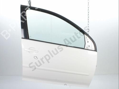 right-front-door-vw-golf-v-1k1-2003-2004-2005-2006-2007-2008-2009-2010-28244035 main image