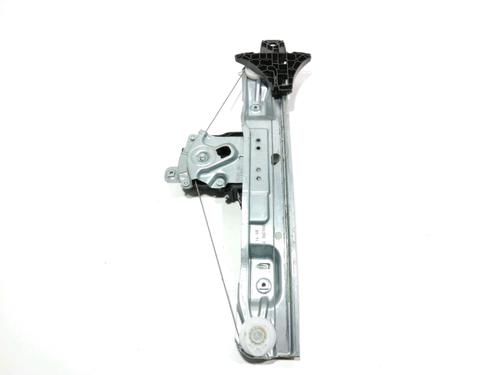 rear-left-window-mechanism-opel-insignia-a-g09-2008-2009-2010-2011-2012-2013-2014-2015-2016-2017-28251532 main image