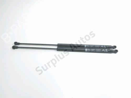 Used Tailgate lift support Tailgate lift support 37783729 37783729